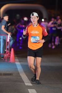 BIB: 
                            <button type="button" onclick="openModal(24258372)" class="btn btn-primary btn-sm float-right btn-popup" data-toggle="modal" data-target=".modal-high-quality">
                        <i class="fas fa-shopping-cart"></i> Add to Cart
                    </button>
                                            <button type="button" onclick="isThisMe(24258372, true)" class="btn btn-success btn-sm float-right btn-popup btn-isme hidden" data-toggle="tooltip" data-placement="bottom" title="นี่คือรูปของคุณใช่ไหม คลิกที่นี่เพื่อเอาเข้าอัลบั้ม">
                        <i class="fas fa-plus"></i> Add to album
                    </button>
                    <button type="button" onclick="isThisMe(24258372, false)" class="btn btn-warning btn-sm float-right btn-popup btn-isnotme hidden">
                        <i class="fas fa-ban"></i> Remove from album
                    </button>